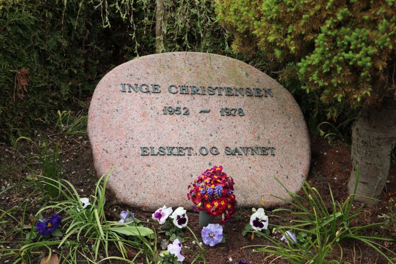 Inge Christensen  .JPG